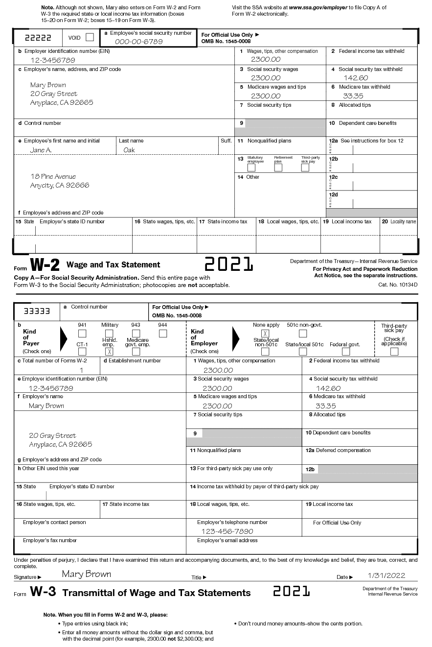 w2 form download 2019
 w7 form for employees - Wpa.wpart.co