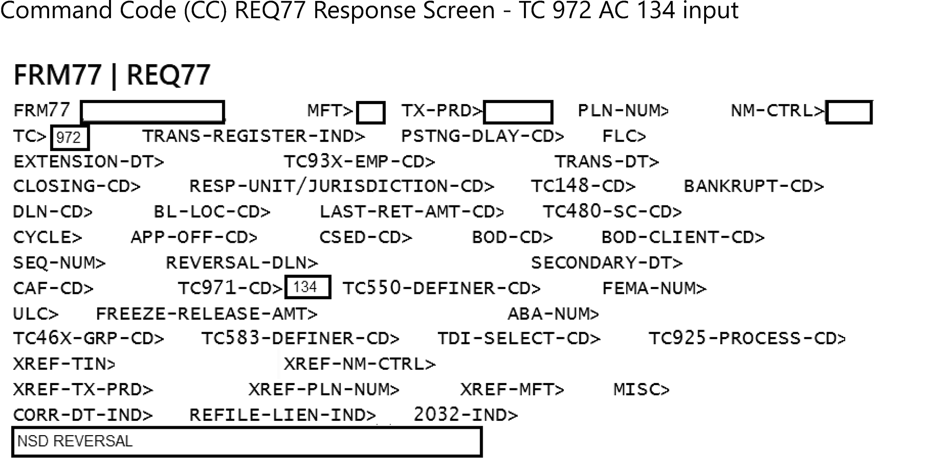 This is an Image: 69417001.gif
