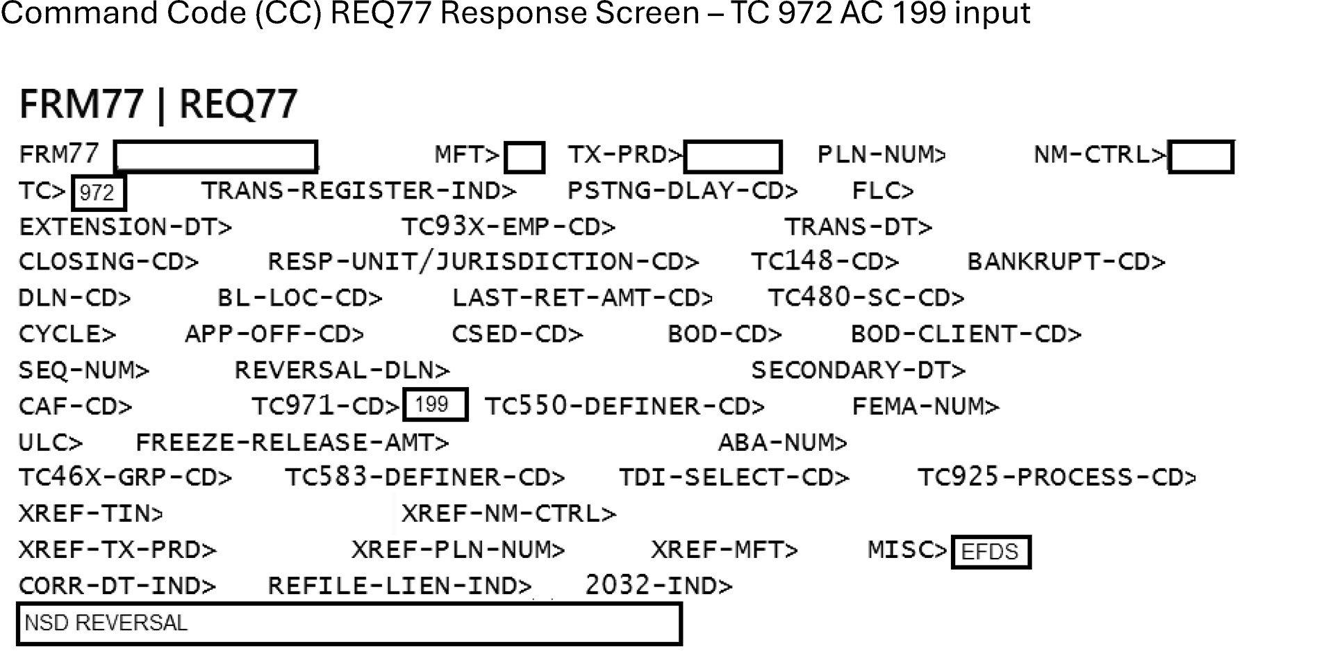 This is an Image: 69417002.gif
