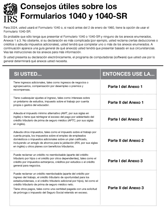 22000 brutos o netos declaracion