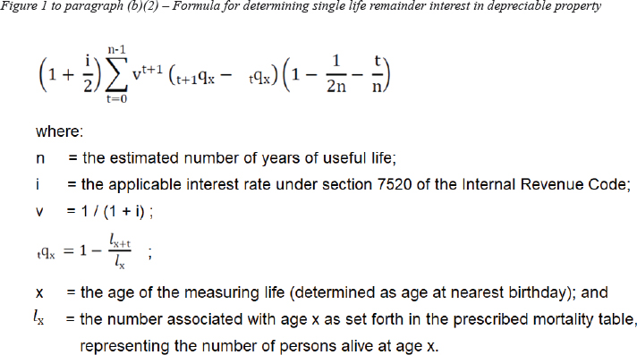 This is an Image: Figure-1.jpg