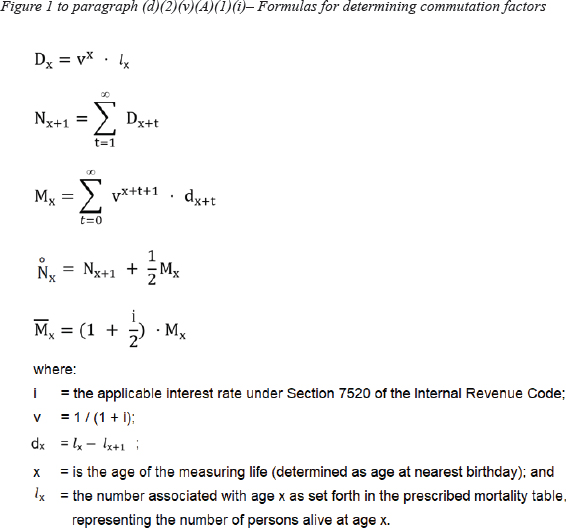 This is an Image: Figure-10.jpg