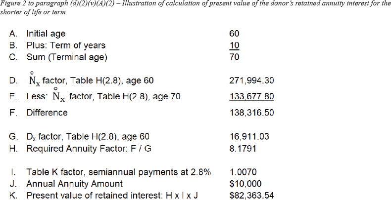 This is an Image: Figure-11.jpg