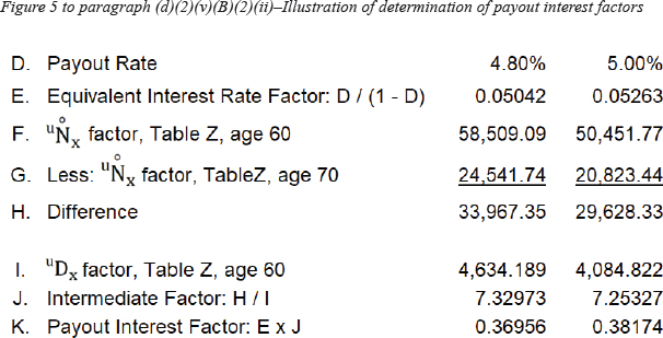 This is an Image: Figure-14.jpg