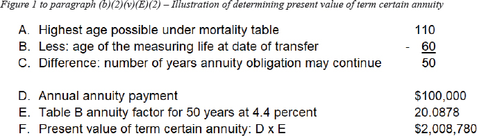 This is an Image: Figure-17.jpg