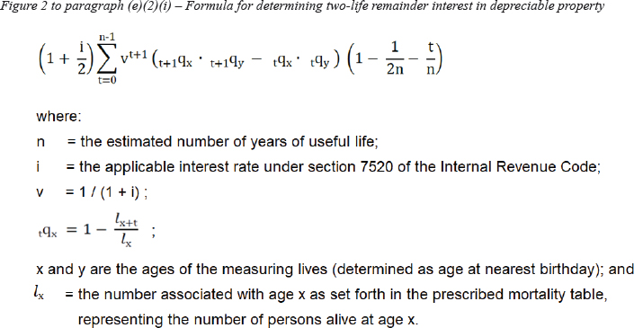 This is an Image: Figure-2.jpg