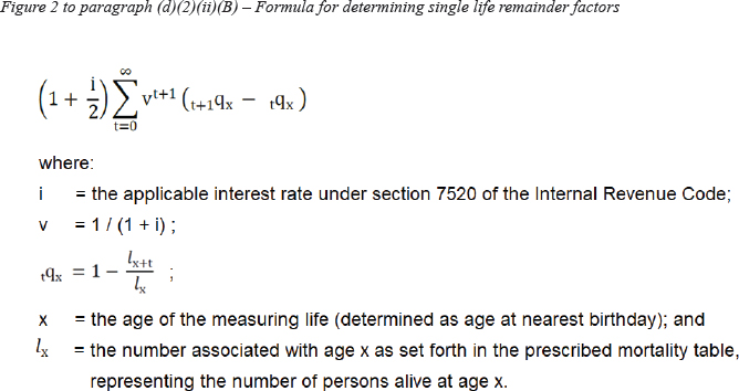 This is an Image: Figure-8.jpg