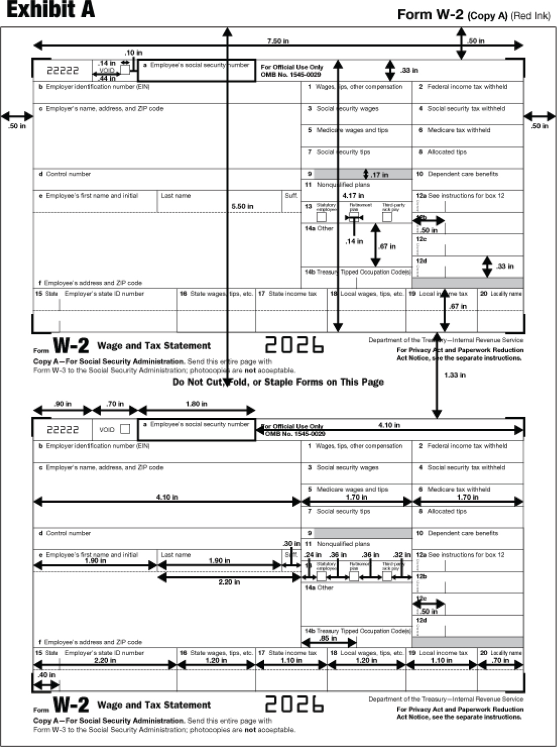 This is an Image: irb-2026-32_E_A.jpg