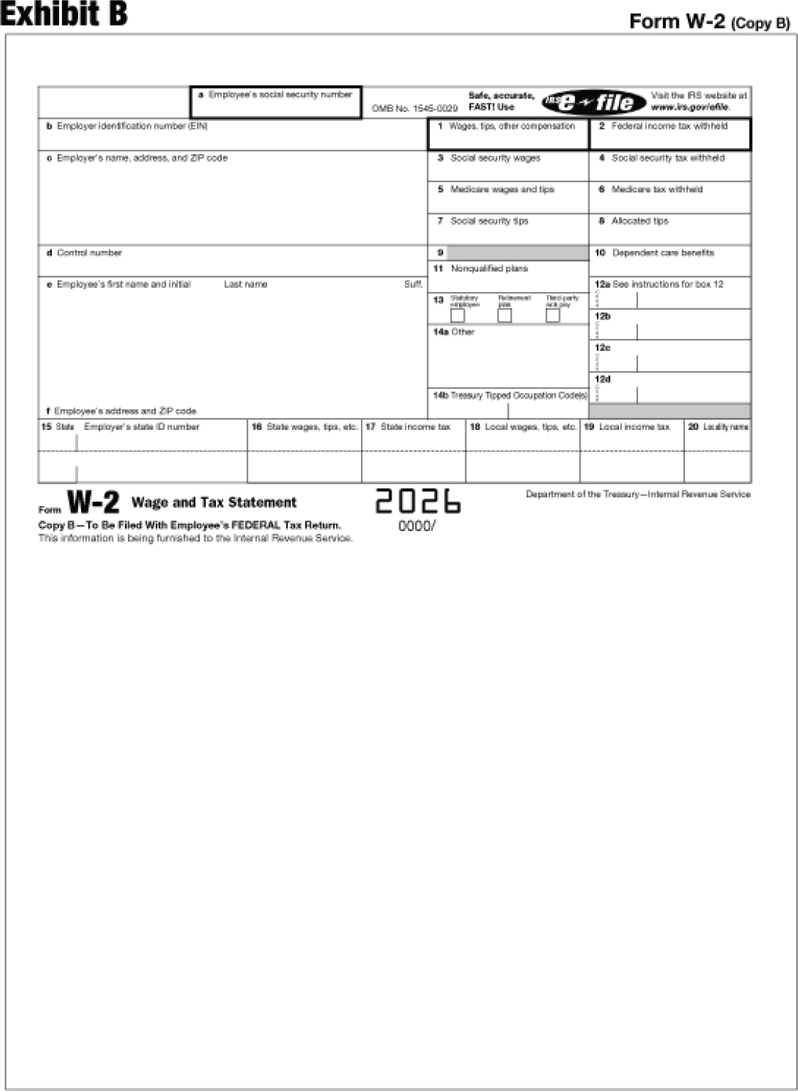 This is an Image: irb-2026-32_E_B.jpg
