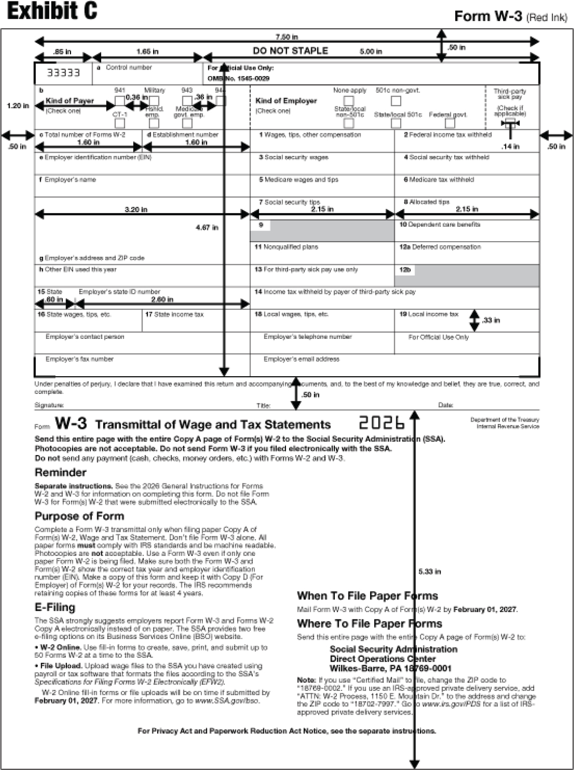 This is an Image: irb-2026-32_E_C.jpg