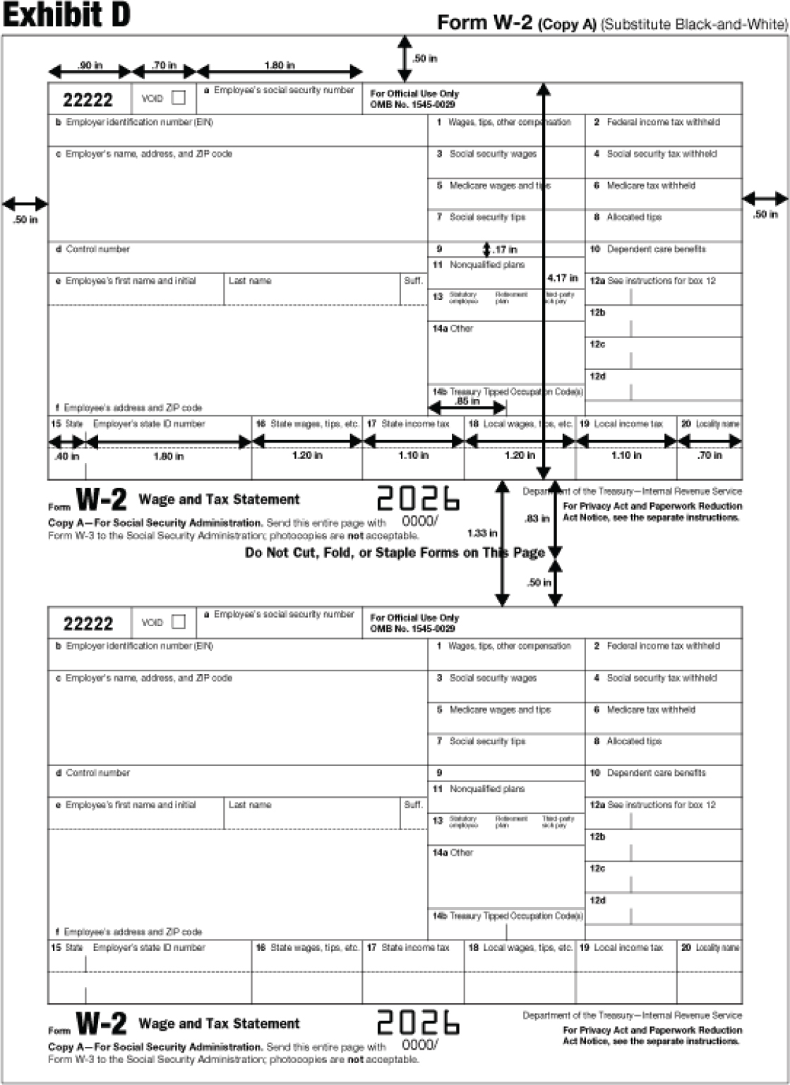 This is an Image: irb-2026-32_E_D.jpg