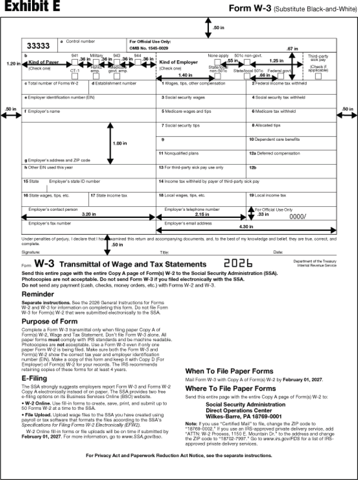 This is an Image: irb-2026-32_E_E.jpg