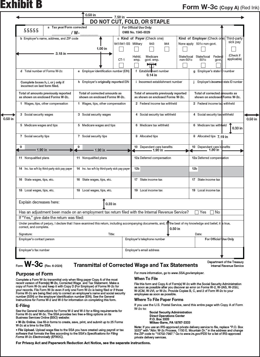 This is an Image: irb-2026-41_E_B.JPG