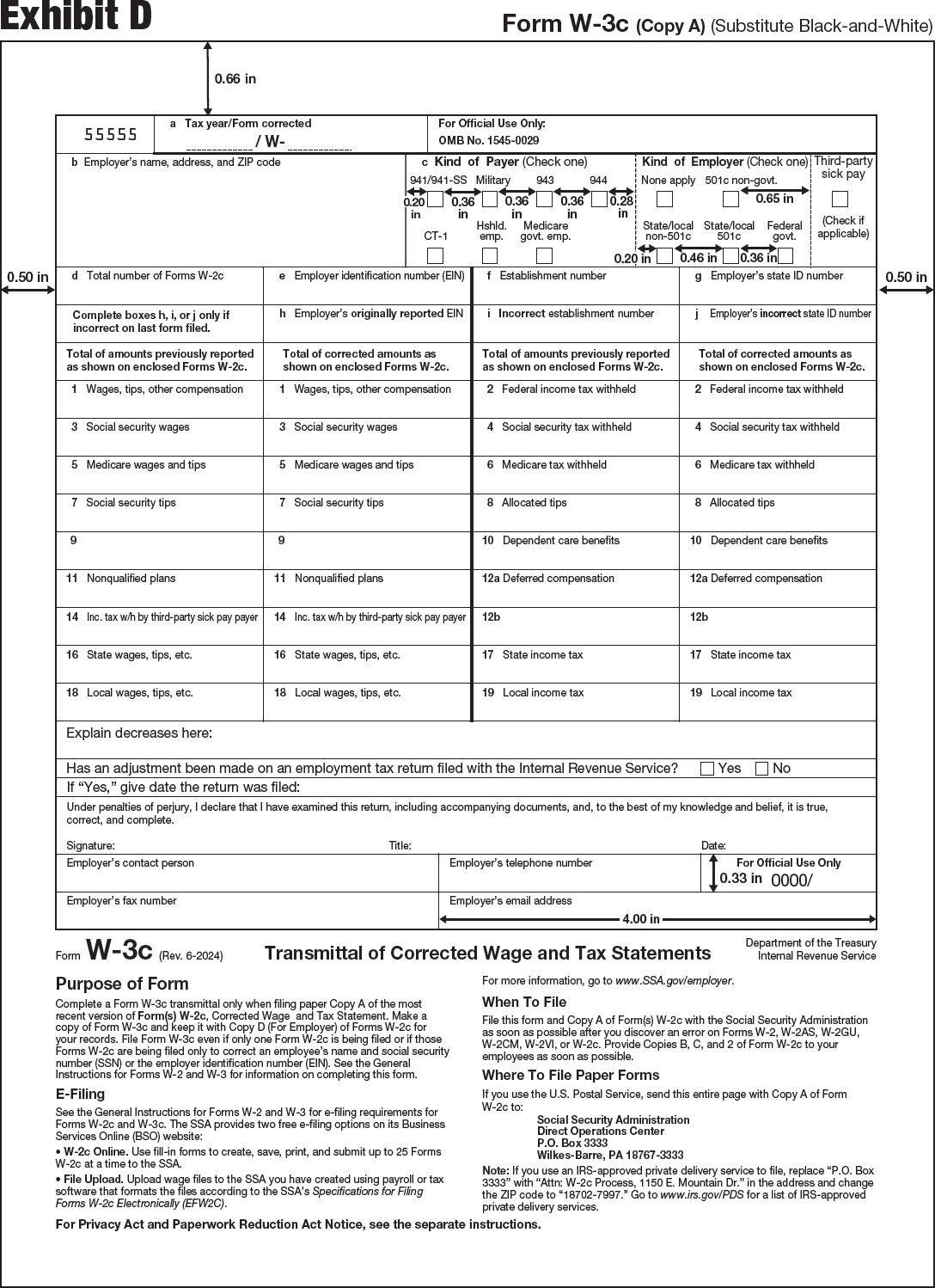 This is an Image: irb-2026-41_E_D.JPG
