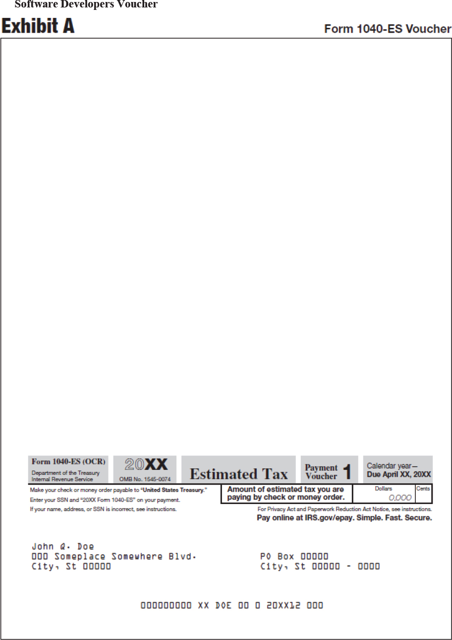 This is an Image: irb-2026-44_E_A.jpg