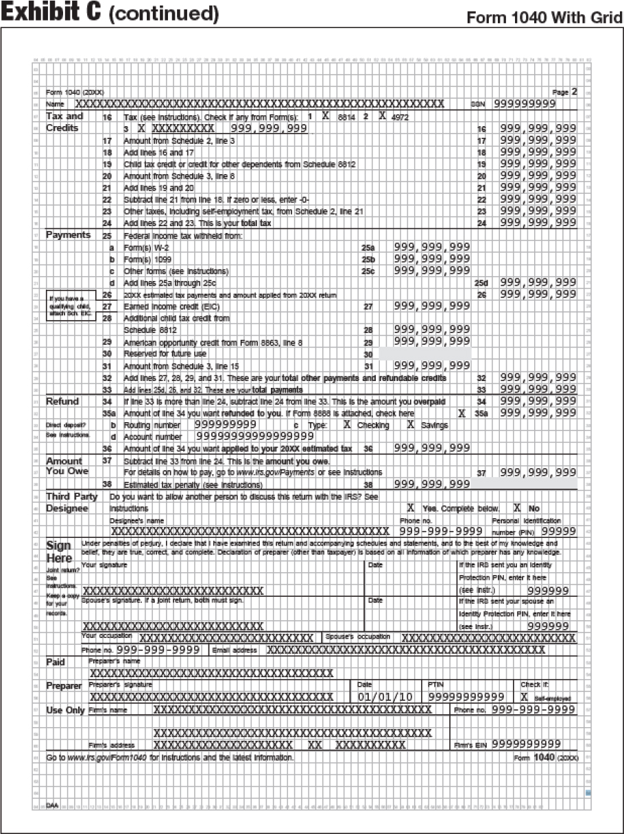 This is an Image: irb-2026-44_E_C-01.jpg