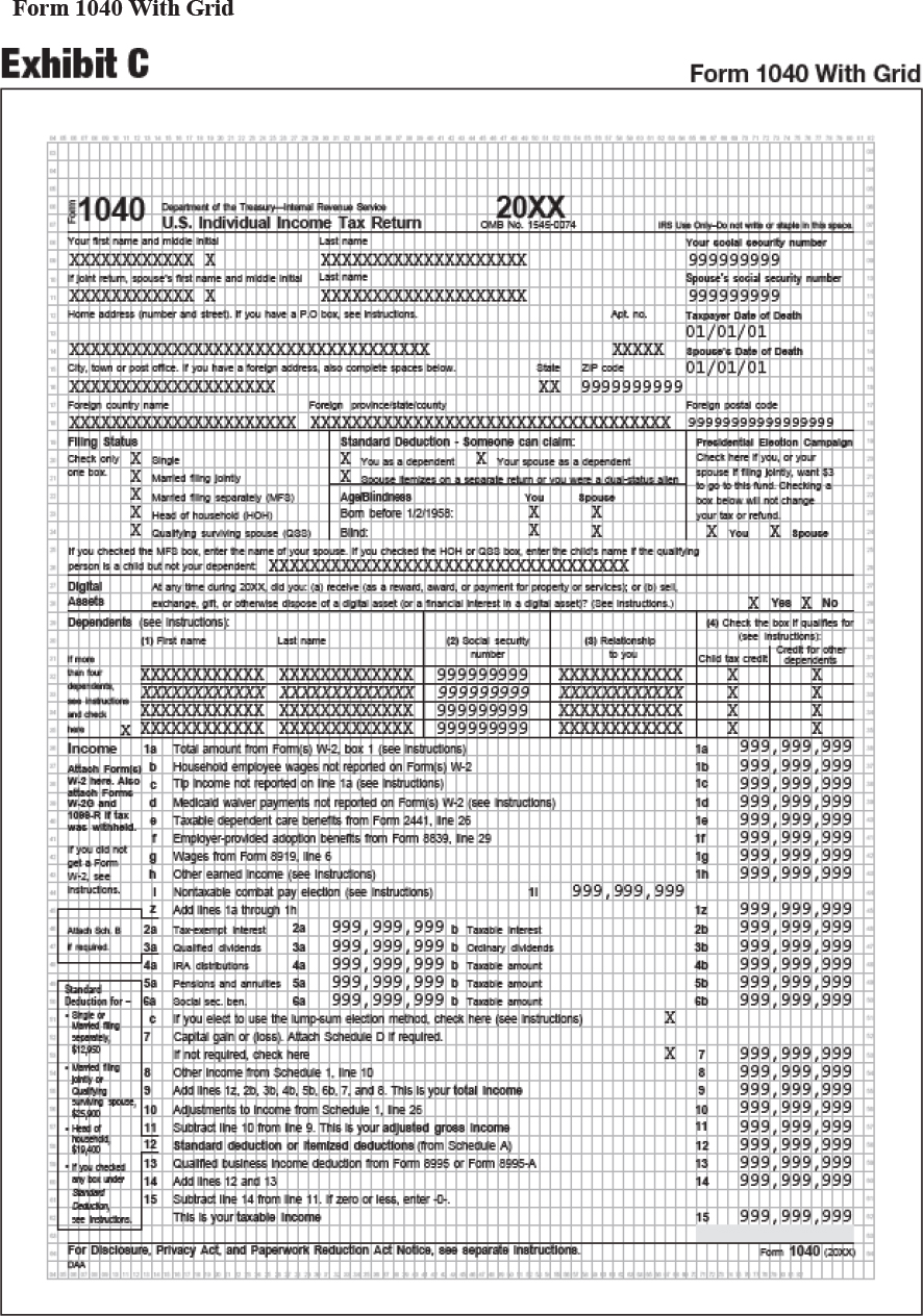 This is an Image: irb-2026-44_E_C.jpg