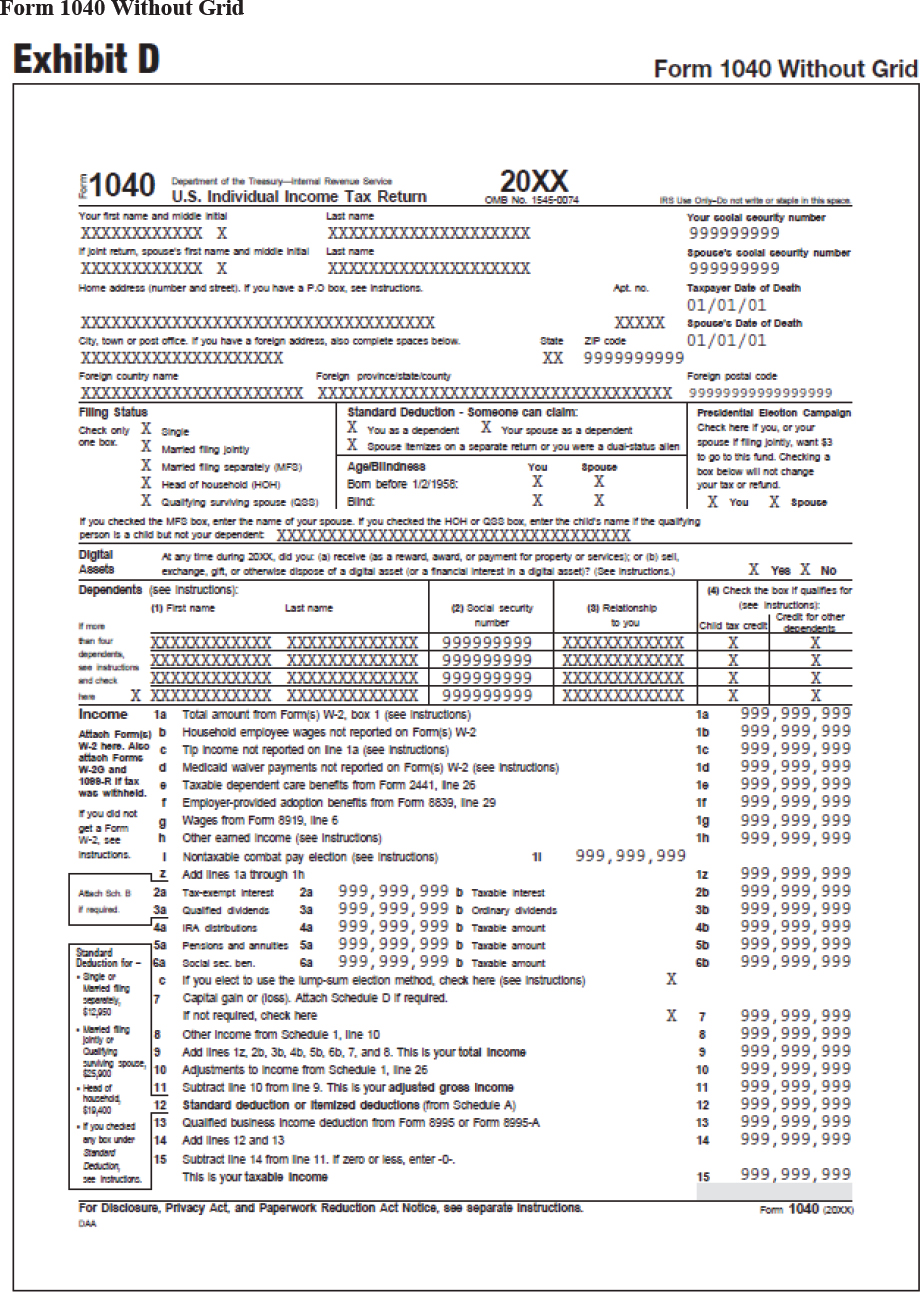 This is an Image: irb-2026-44_E_D.jpg