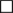 This is an Image: square.gif