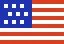 Taxpayer Identification Number TIN Matching Tools Internal Revenue Taxpayer Identification Number TIN Matching Tools Internal Revenue