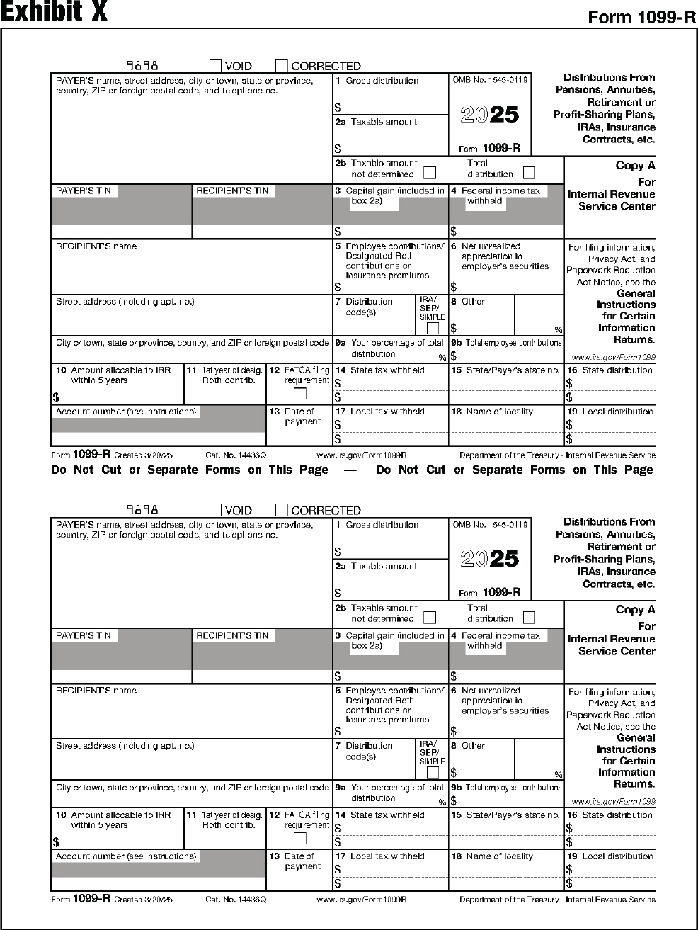 This is an Image: 67.jpg