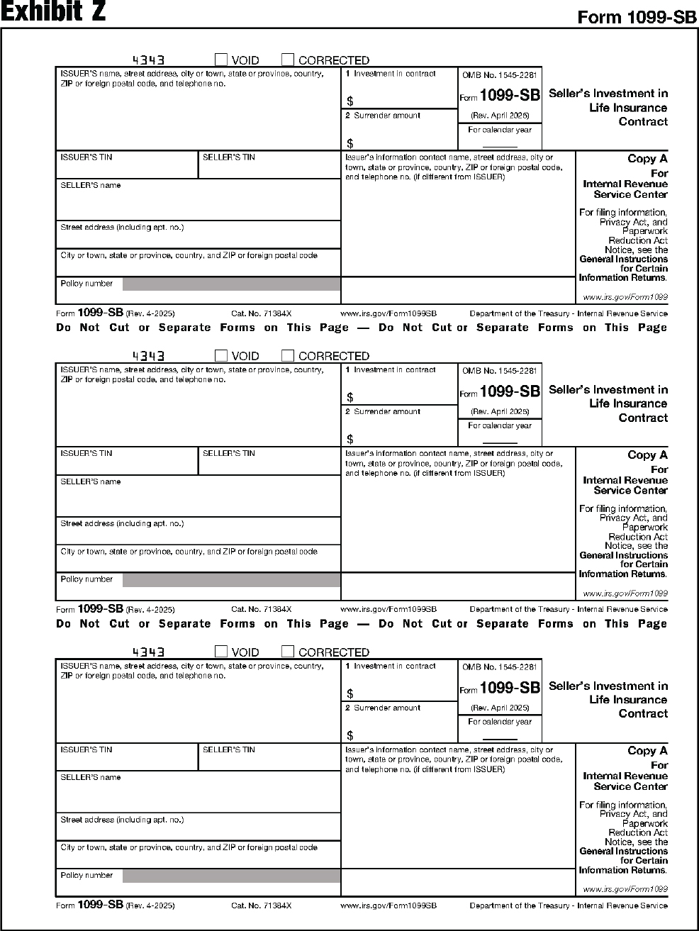 This is an Image: 69.jpg