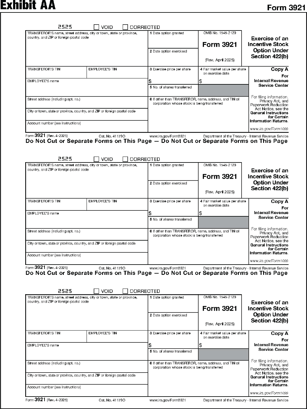 This is an Image: 70.jpg