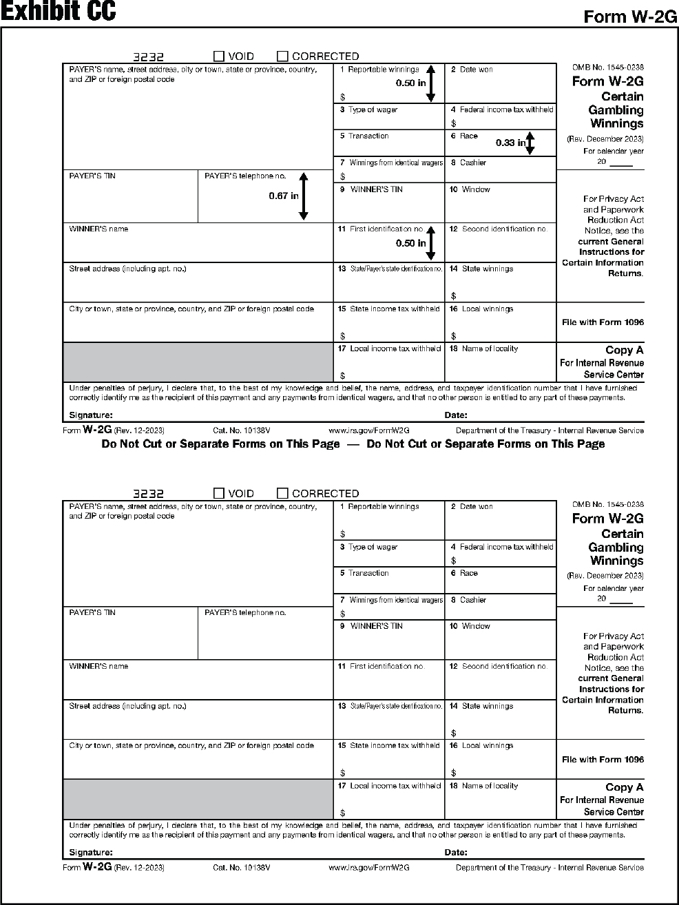 This is an Image: 72.jpg