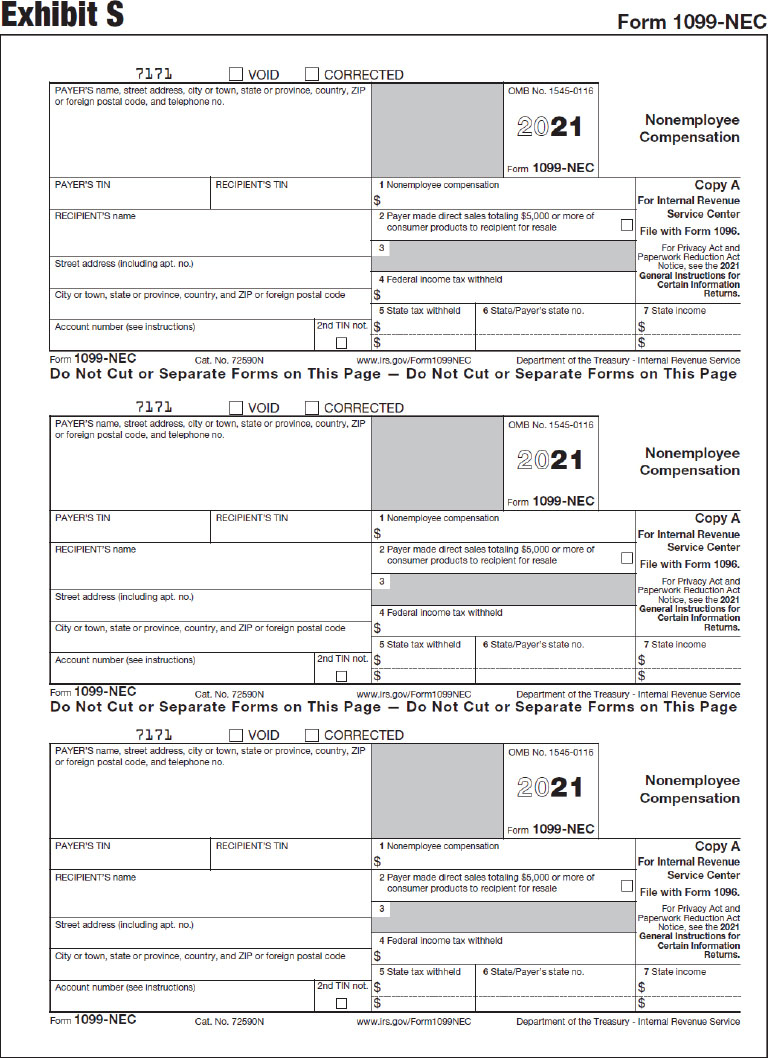 This is an Image: 84.jpg