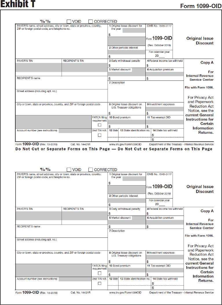 This is an Image: 85.jpg