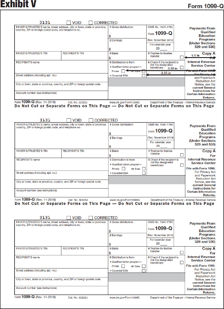 This is an Image: 87.jpg