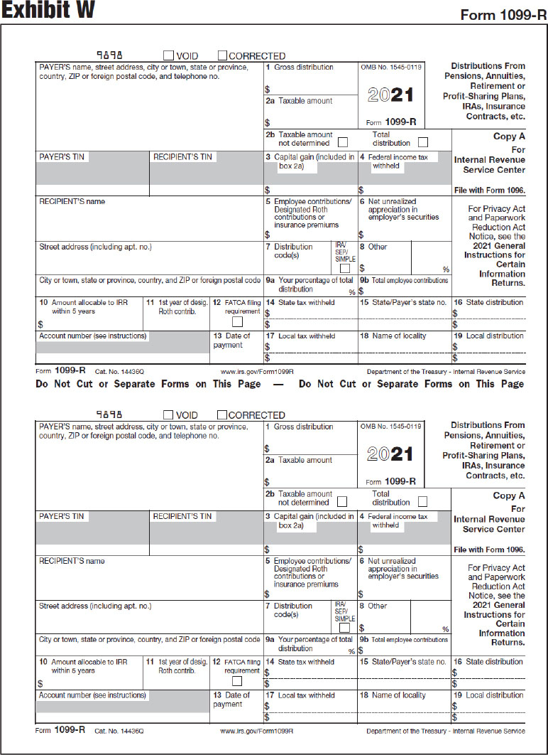 This is an Image: 88.jpg