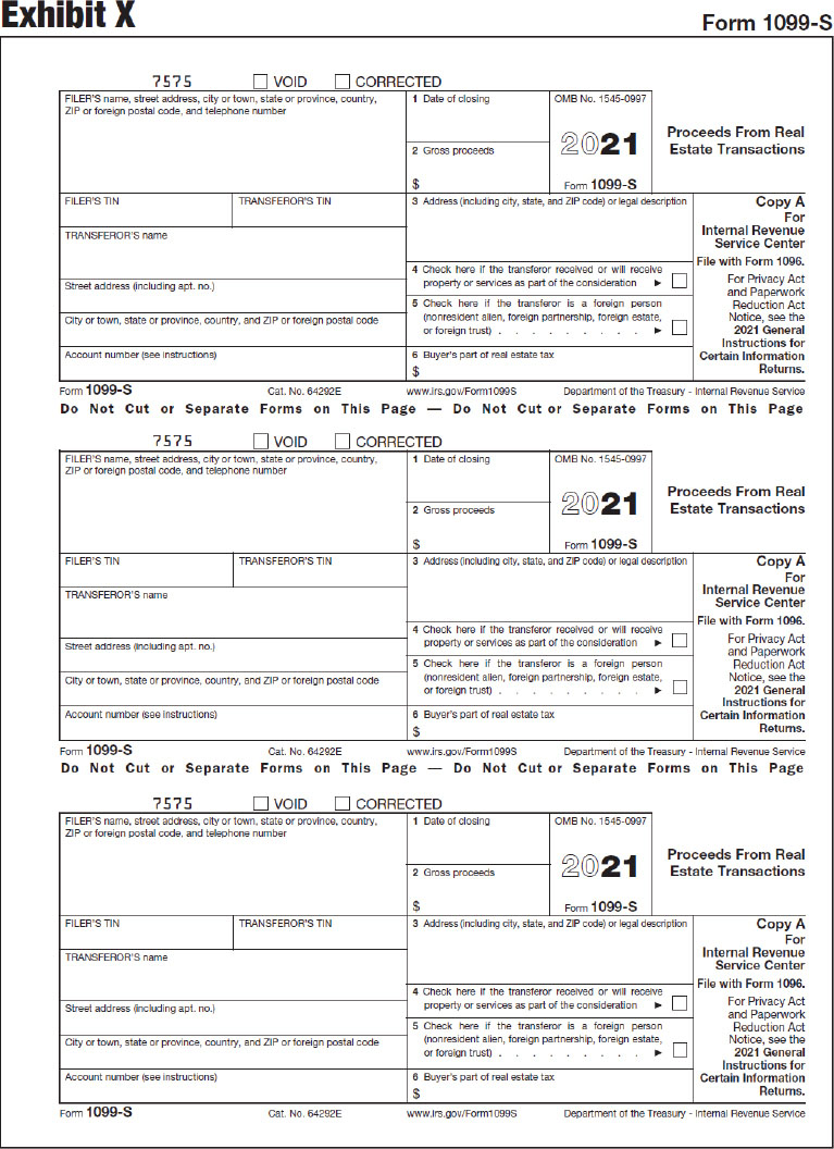 This is an Image: 89.jpg