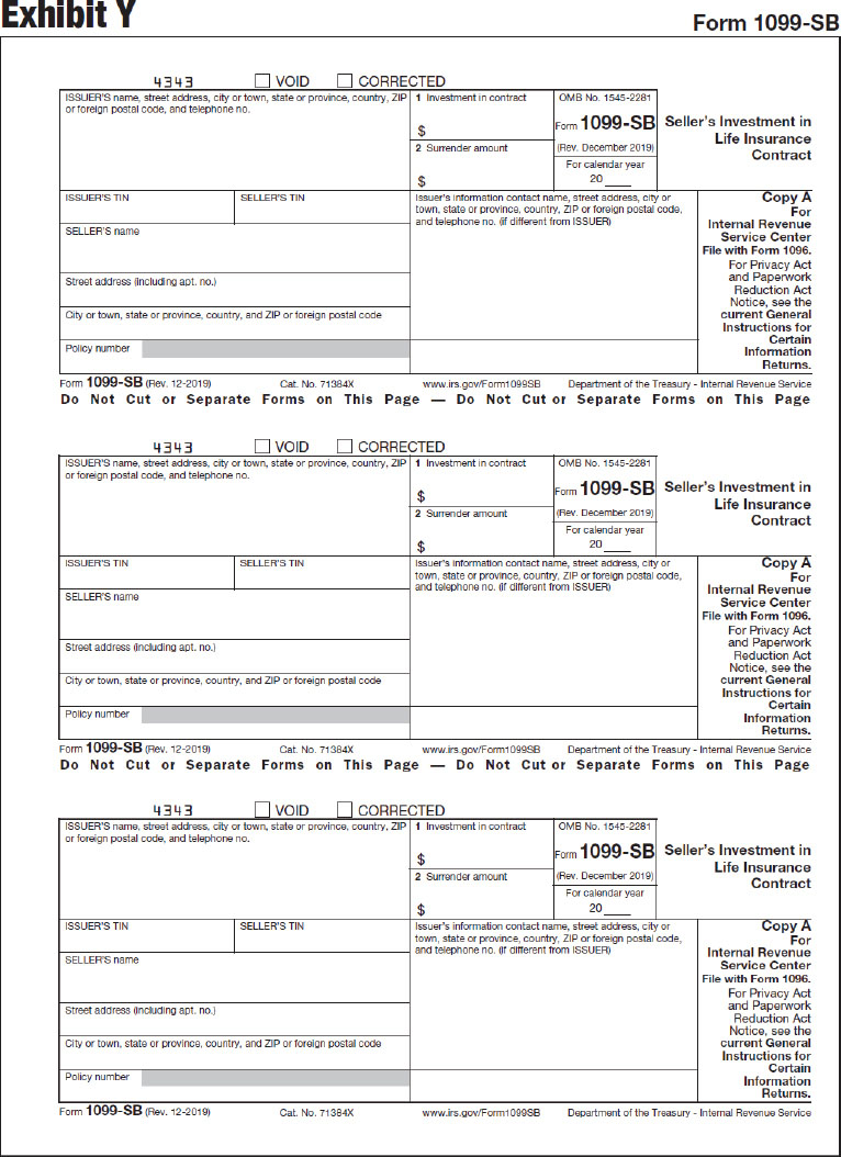 This is an Image: 90.jpg