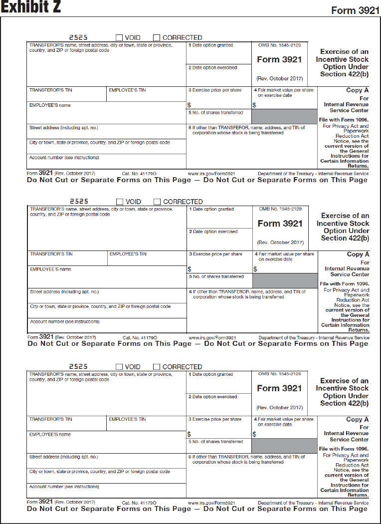 This is an Image: 91.jpg