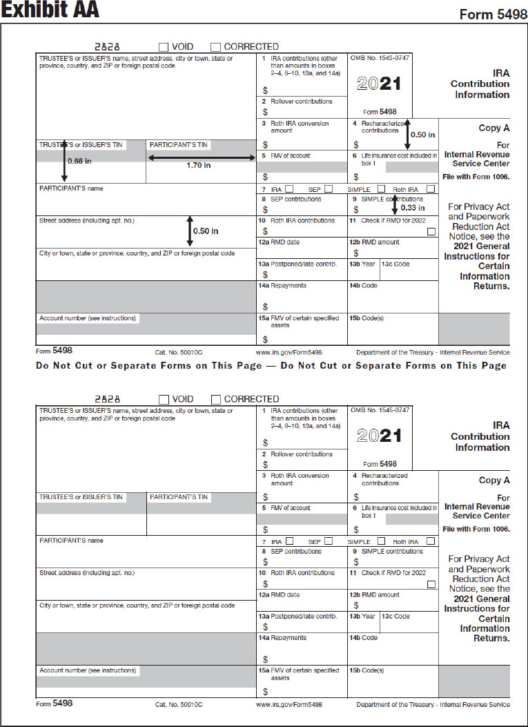 This is an Image: 92.jpg