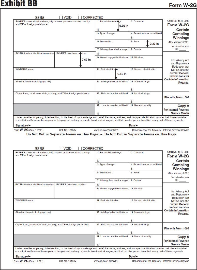 This is an Image: 93.jpg