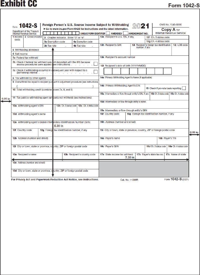 This is an Image: 94.jpg