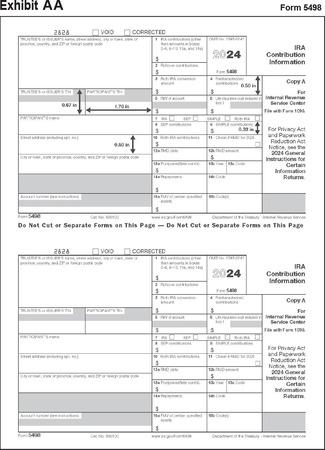 This is an Image: E-AA.jpg