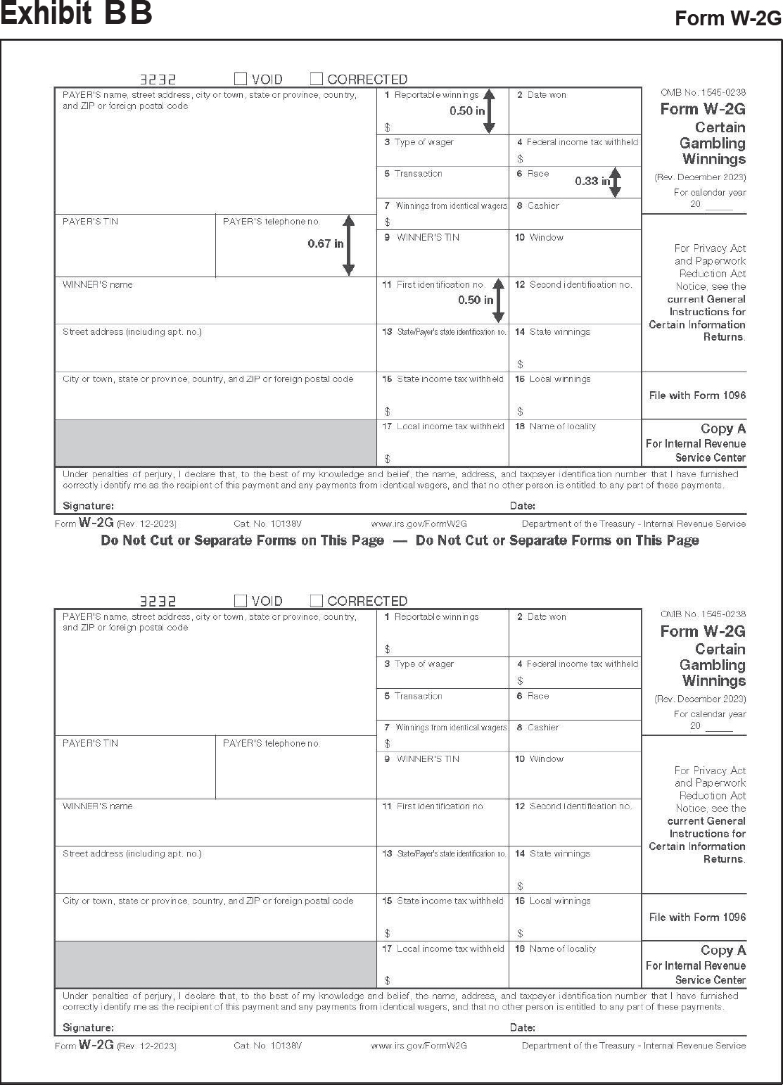 This is an Image: E-BB.jpg