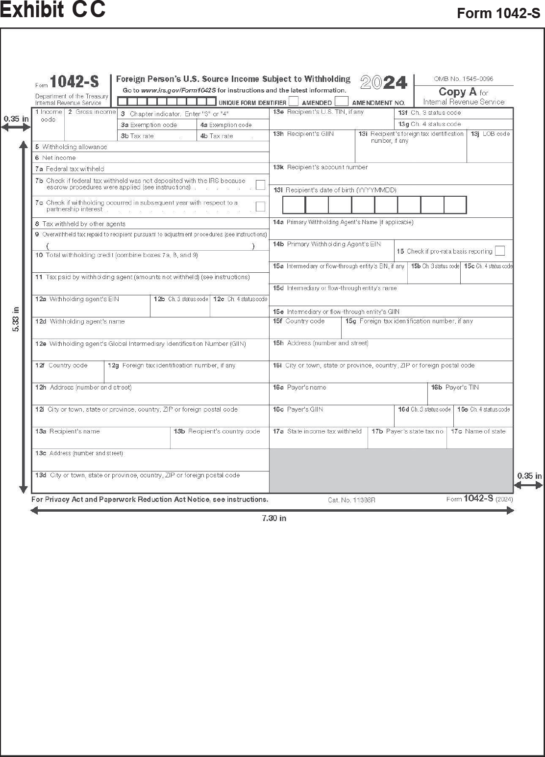 This is an Image: E-CC.jpg