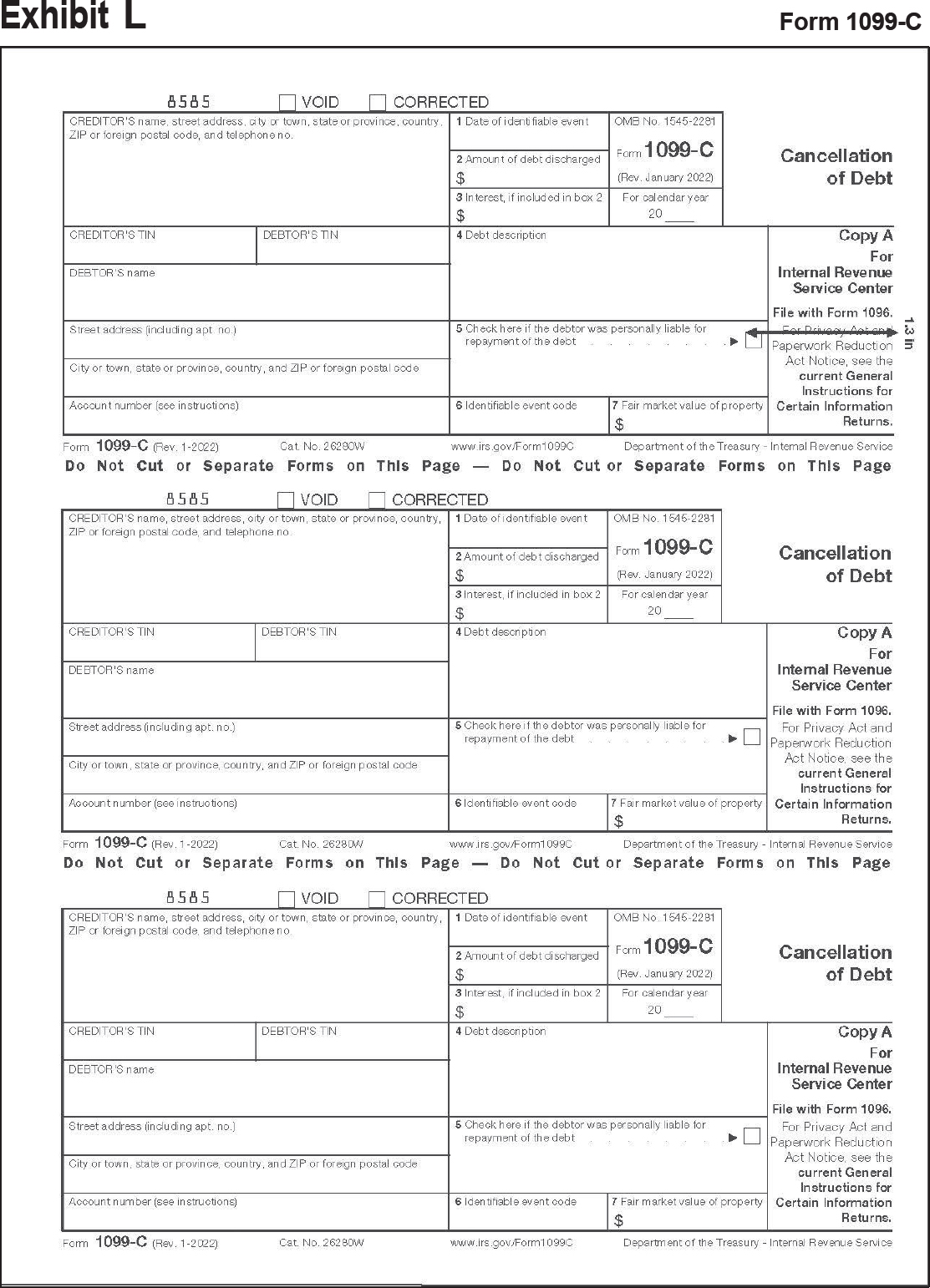 This is an Image: E-L.jpg