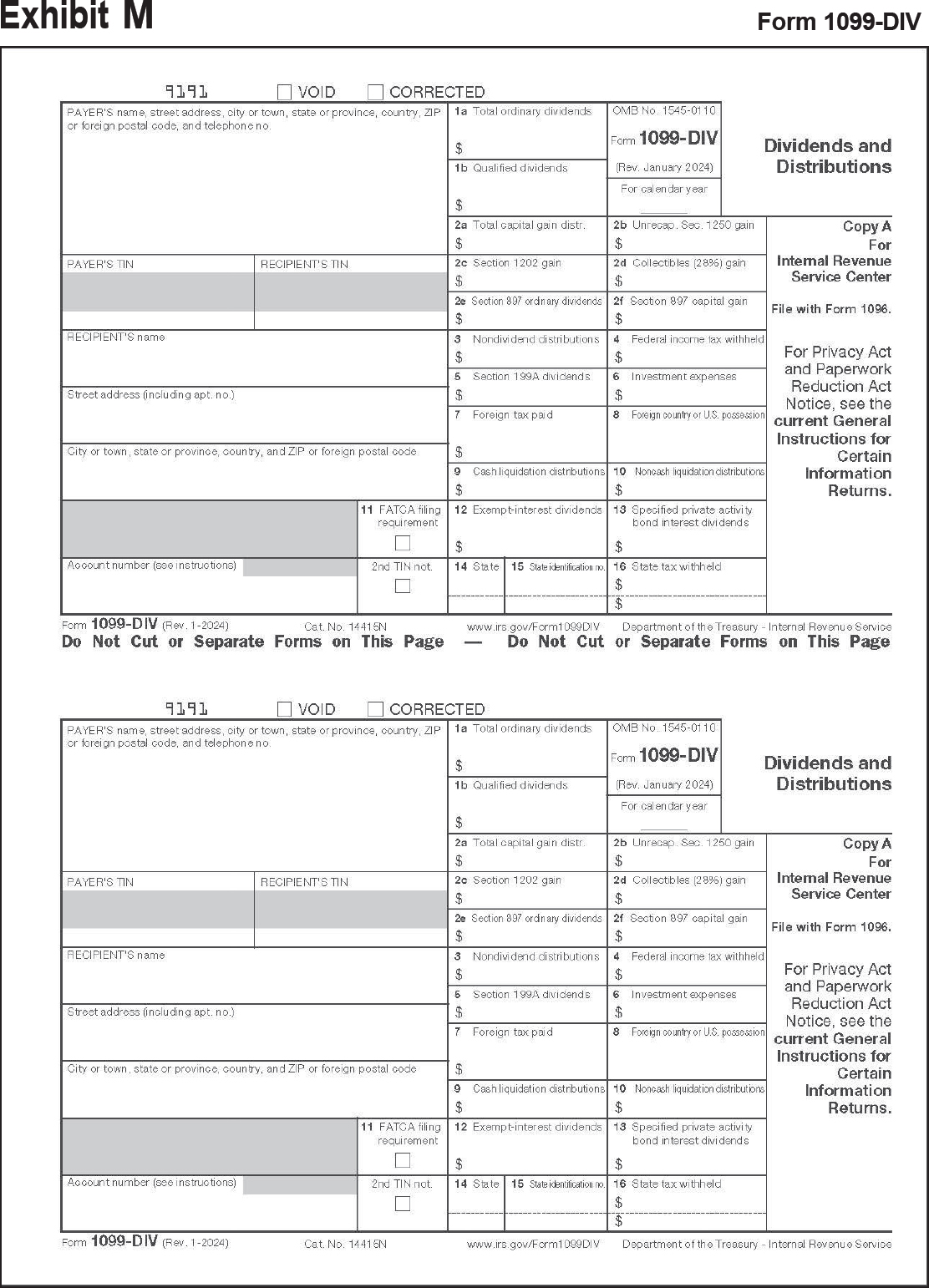 This is an Image: E-M.jpg