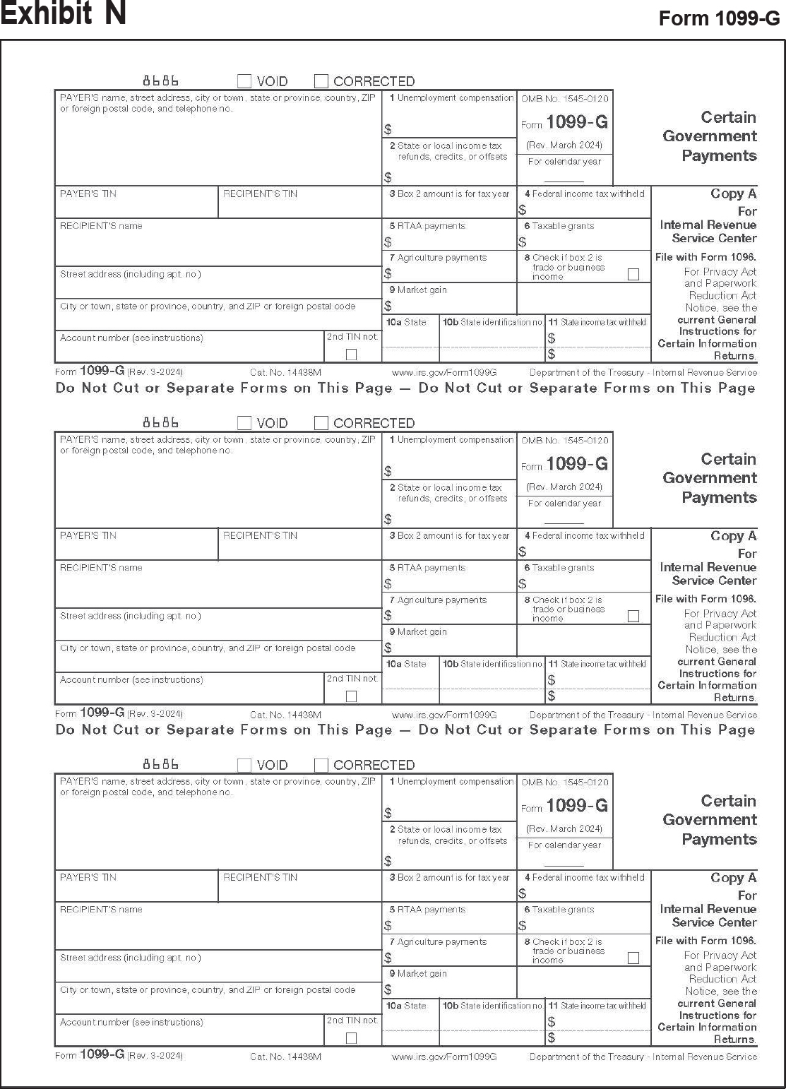 This is an Image: E-N.jpg