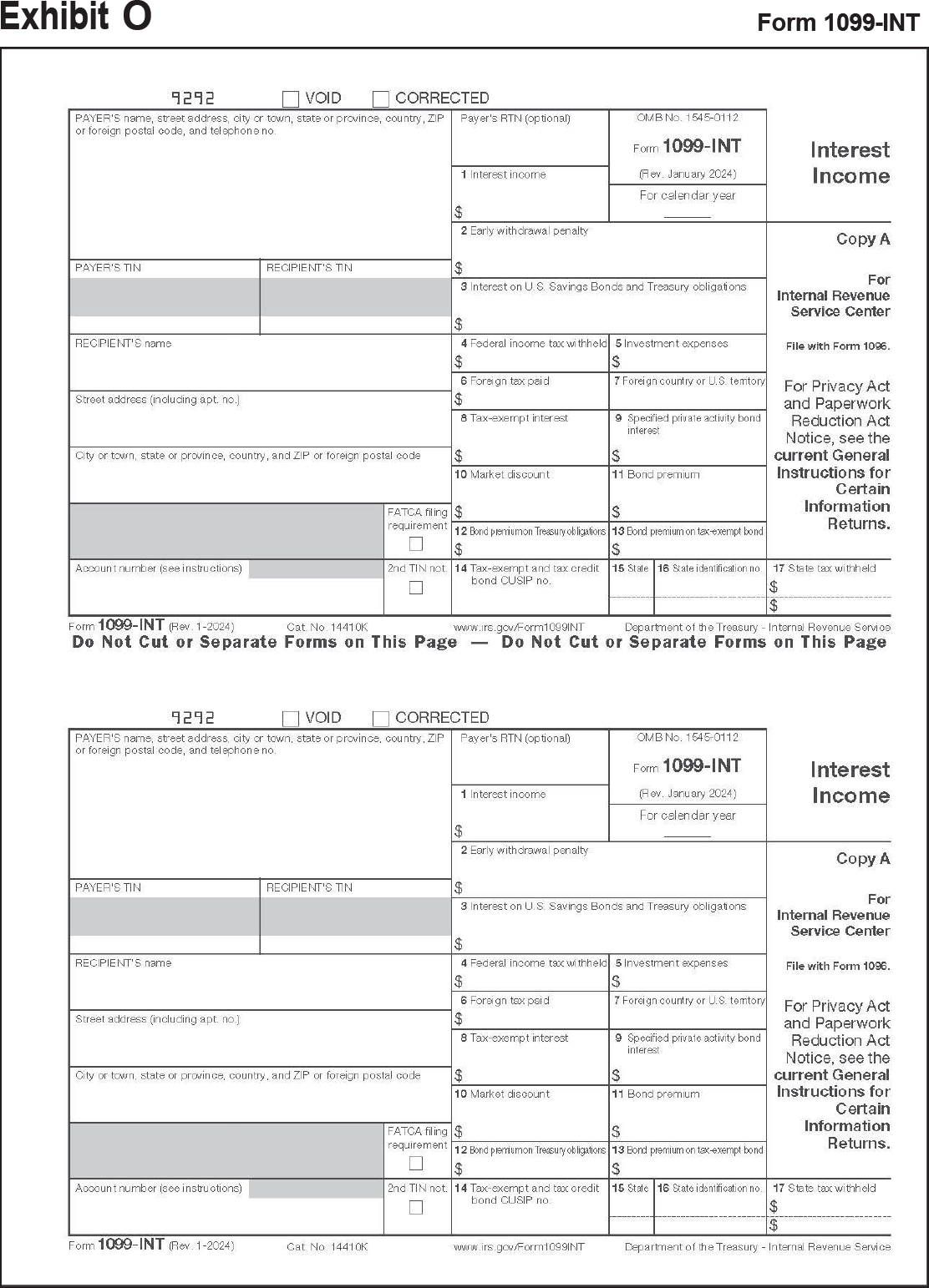 This is an Image: E-O.jpg