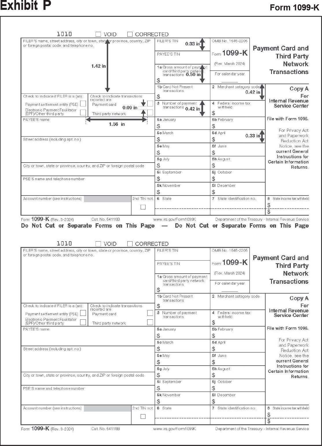 This is an Image: E-P.jpg