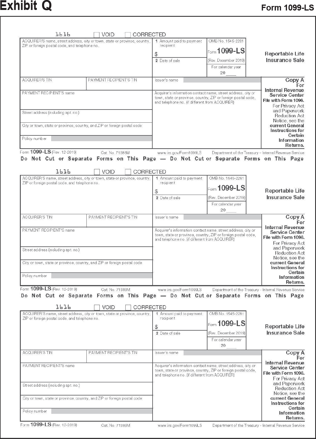 This is an Image: E-Q.jpg