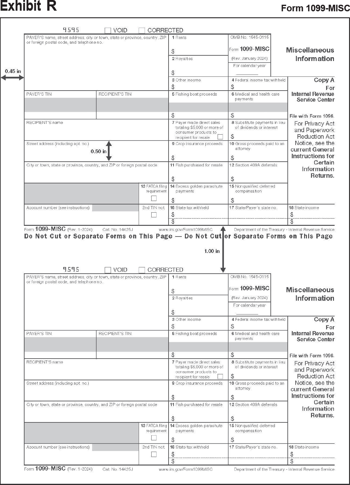 This is an Image: E-R.jpg