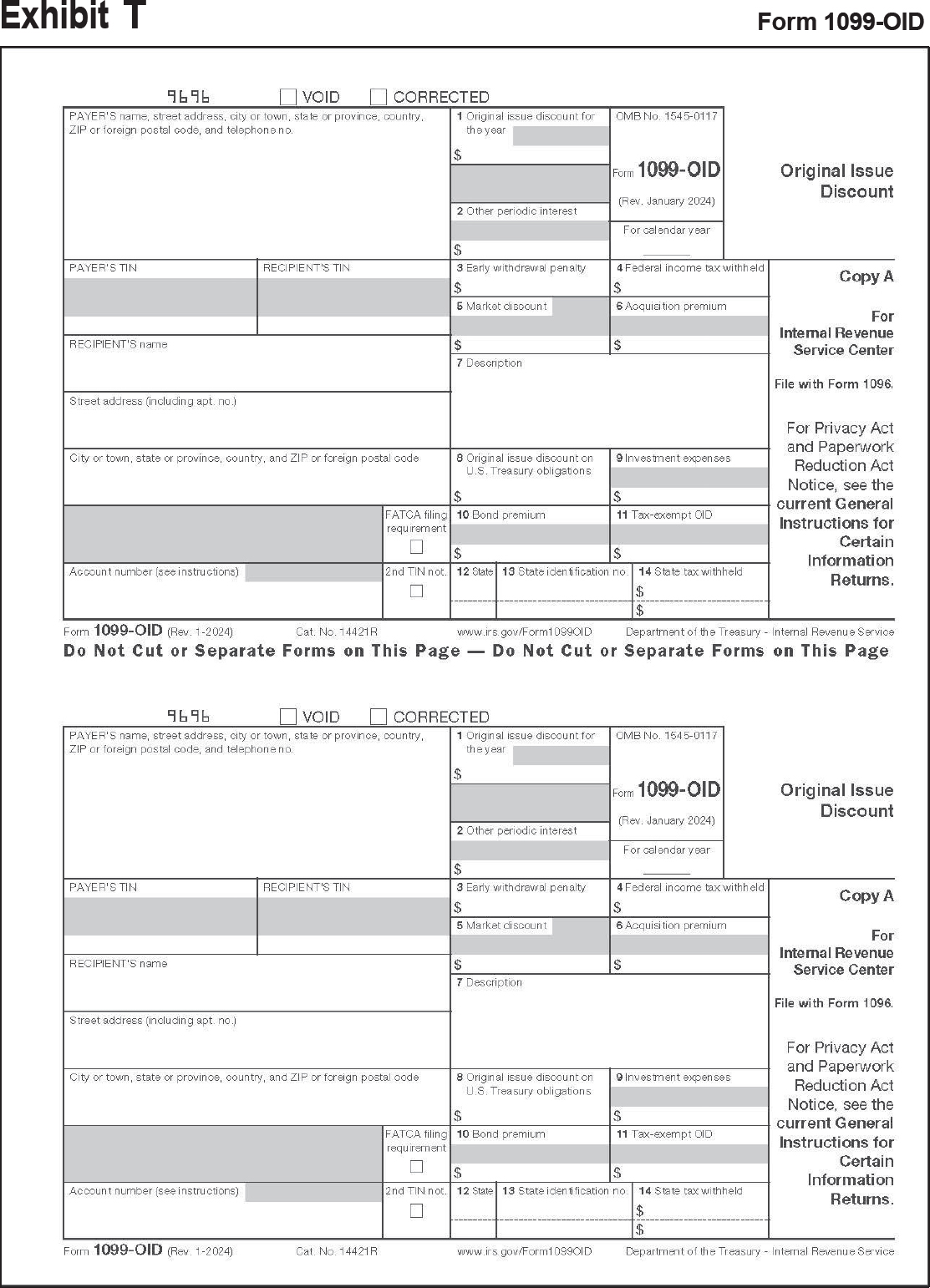 This is an Image: E-T.jpg