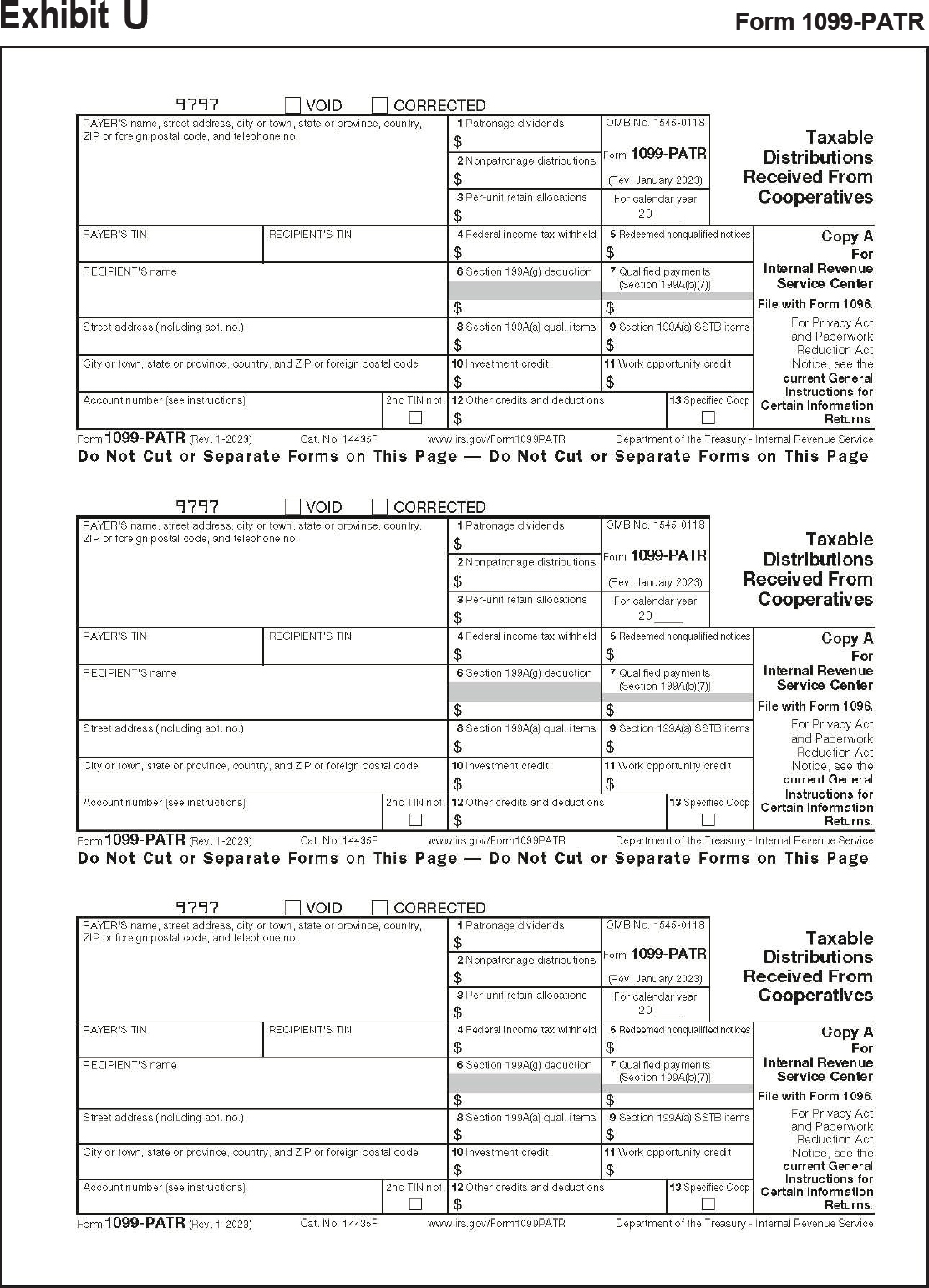 This is an Image: E-U.jpg